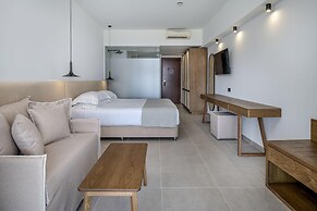 Michelangelo Resort and Spa