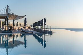 Michelangelo Resort and Spa