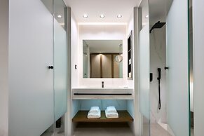 Michelangelo Resort and Spa