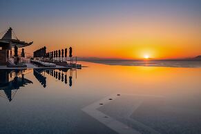 Michelangelo Resort and Spa
