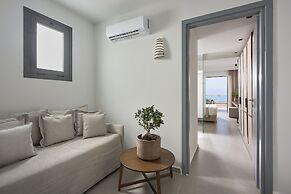 Michelangelo Resort and Spa