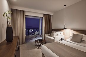 Michelangelo Resort and Spa