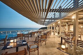 Michelangelo Resort and Spa