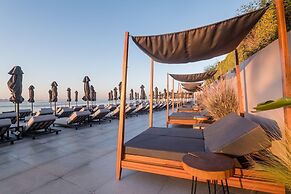 Michelangelo Resort and Spa
