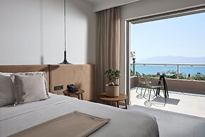 Michelangelo Resort and Spa