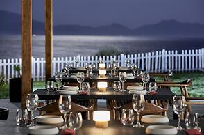 Michelangelo Resort and Spa