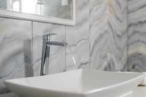 MyBoZer Hotel Kallisto