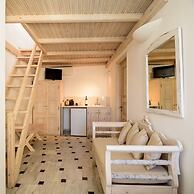 MyBoZer Hotel Kallisto