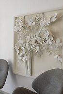 MyBoZer Hotel Kallisto