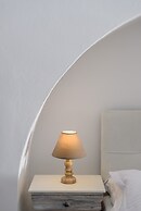 MyBoZer Hotel Kallisto