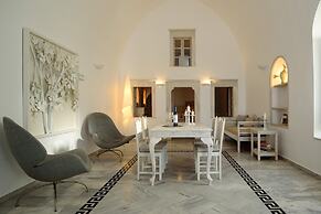 MyBoZer Hotel Kallisto