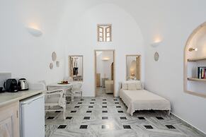 MyBoZer Hotel Kallisto