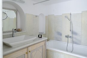 MyBoZer Hotel Kallisto