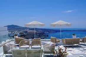 MyBoZer Hotel Kallisto