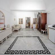 MyBoZer Hotel Kallisto