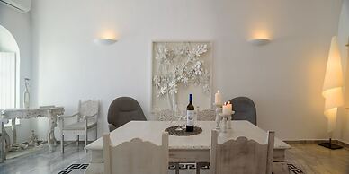 MyBoZer Hotel Kallisto