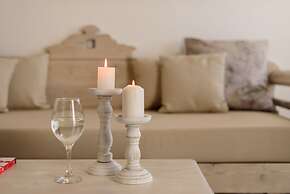 MyBoZer Hotel Kallisto