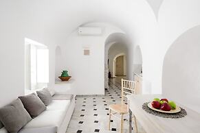 MyBoZer Hotel Kallisto