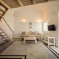 MyBoZer Hotel Kallisto