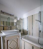 MyBoZer Hotel Kallisto