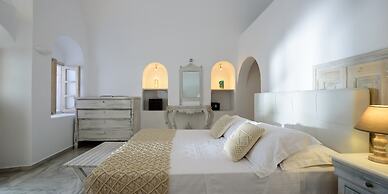 MyBoZer Hotel Kallisto