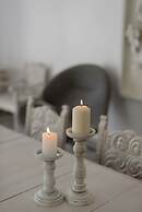 MyBoZer Hotel Kallisto