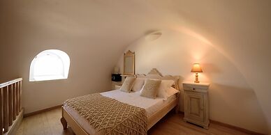 MyBoZer Hotel Kallisto