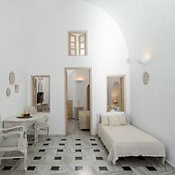 MyBoZer Hotel Kallisto