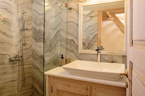 MyBoZer Hotel Kallisto