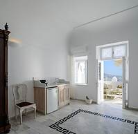 MyBoZer Hotel Kallisto