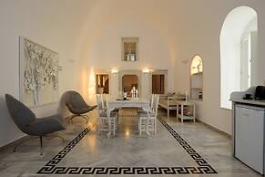 MyBoZer Hotel Kallisto