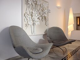 MyBoZer Hotel Kallisto