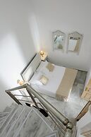 MyBoZer Hotel Kallisto