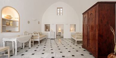 MyBoZer Hotel Kallisto