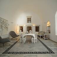 MyBoZer Hotel Kallisto