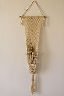 MyBoZer Hotel Kallisto