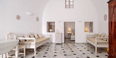 MyBoZer Hotel Kallisto