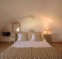 MyBoZer Hotel Kallisto