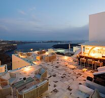 MyBoZer Hotel Kallisto