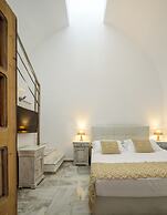 MyBoZer Hotel Kallisto