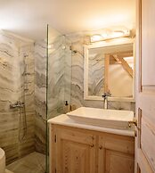 MyBoZer Hotel Kallisto