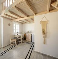 MyBoZer Hotel Kallisto