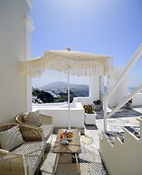 MyBoZer Hotel Kallisto