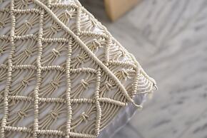 MyBoZer Hotel Kallisto