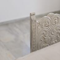 MyBoZer Hotel Kallisto