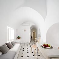 MyBoZer Hotel Kallisto