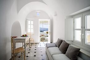 MyBoZer Hotel Kallisto