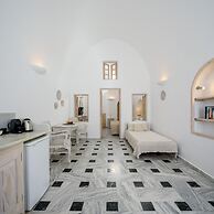 MyBoZer Hotel Kallisto