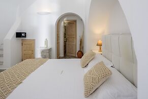 MyBoZer Hotel Kallisto