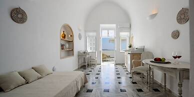 MyBoZer Hotel Kallisto